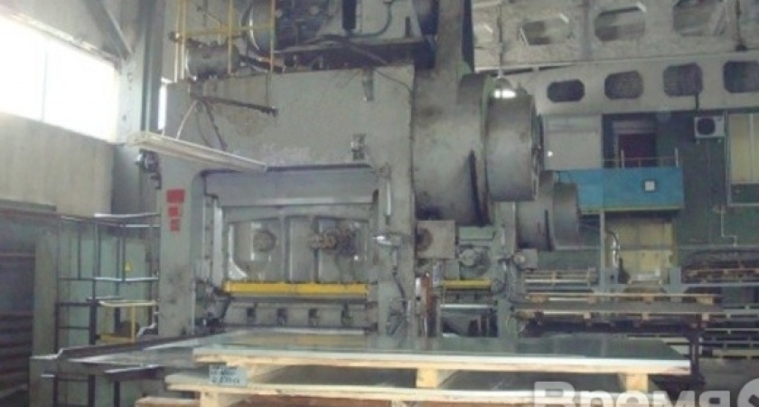 Директор воронежского ООО, представлявшая интересы украинского бизнеса, дисквалифицирована 