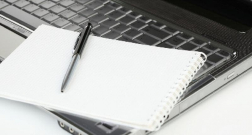 В прокуратуре рассказали, на что чаще всего жалуются воронежцы