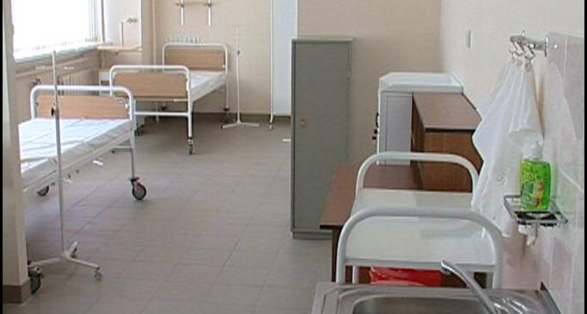 В Воронеж из экзотических стран завезли лихорадку Денге 