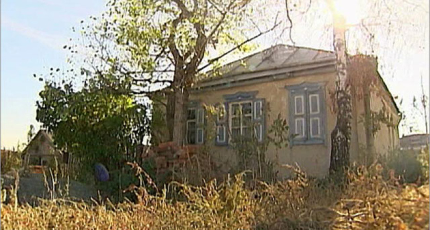 Воронежских аграриев подсчитали в рамках статистической погрешности