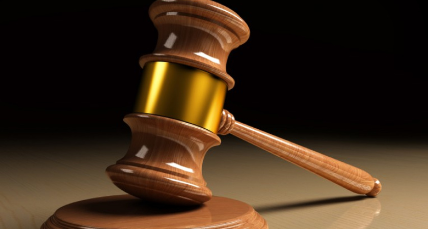 Экс-полицейский, избивший двух коллег, судился с Главком