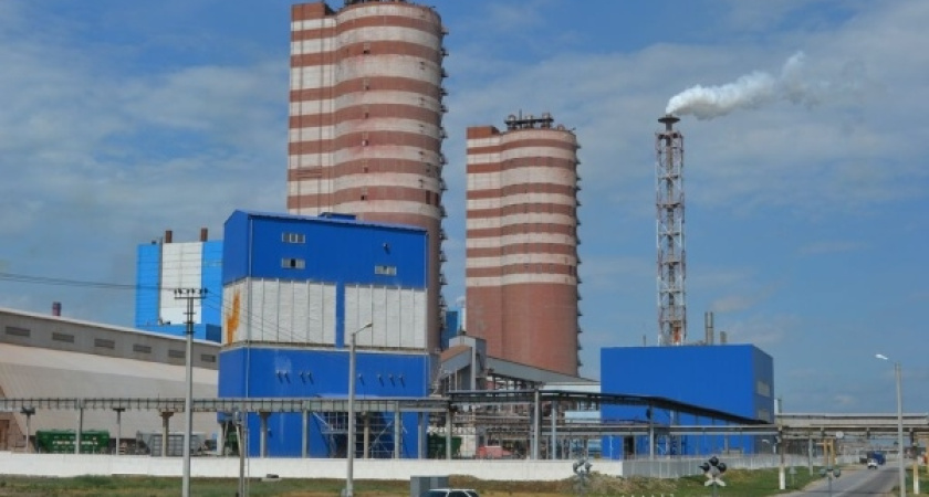 Крупнейшее предприятие Воронежской области готовится к сокращениям работников