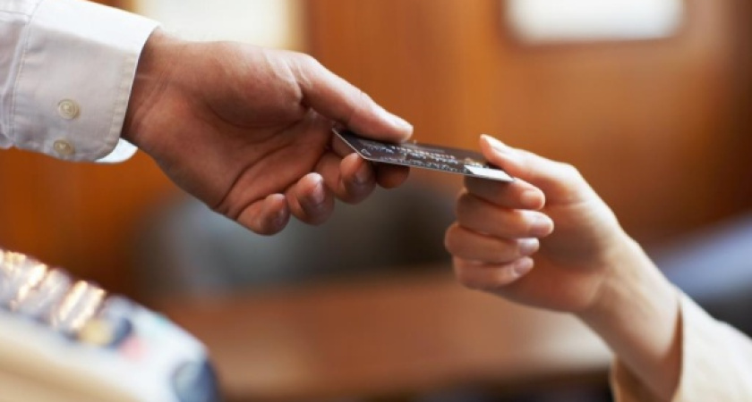 Воронежскому банкиру дали два года за 2,7 млн