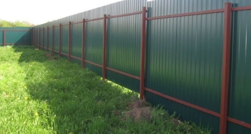 Воронежцы подделывают документы, чтобы получить землю