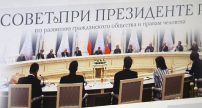 Ход предвыборной кампании в Воронеже проверят представители СПЧ 