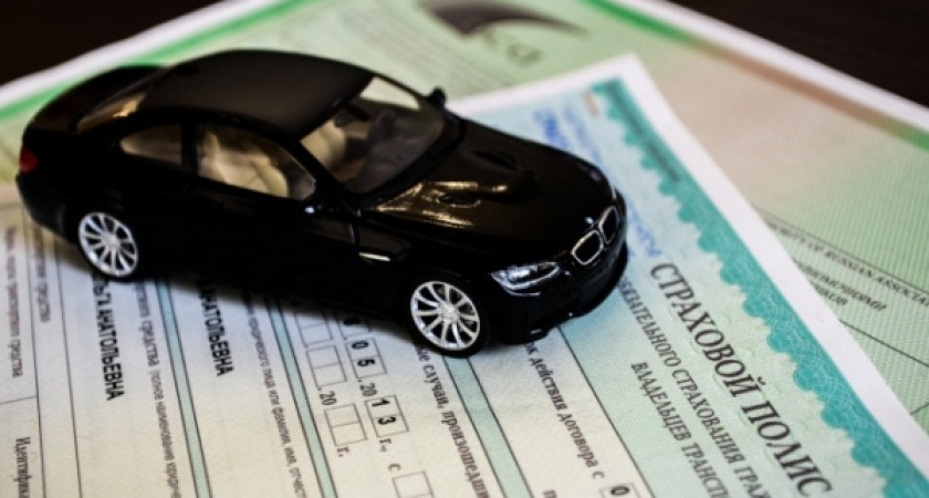Воронежцам запретят предоставлять автостраховщикам результаты независимой экспертизы