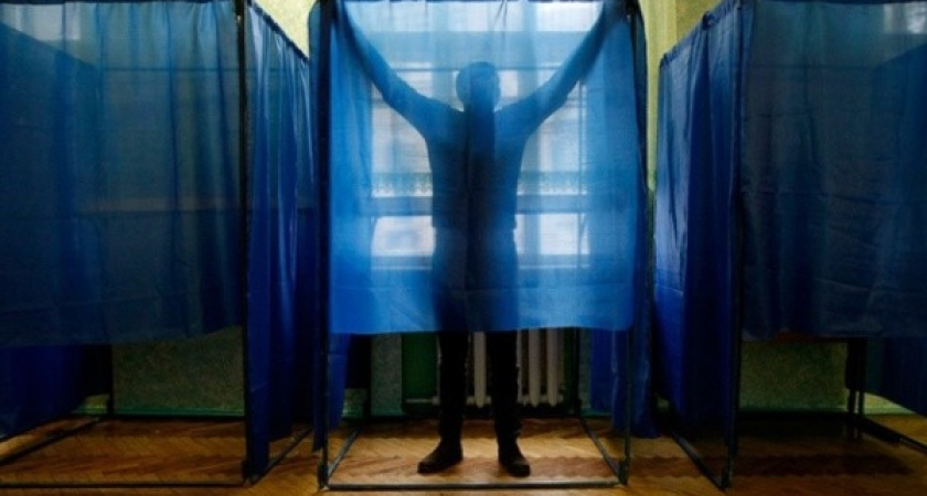 Правозащитники увидели в Воронеже применение административного ресурса