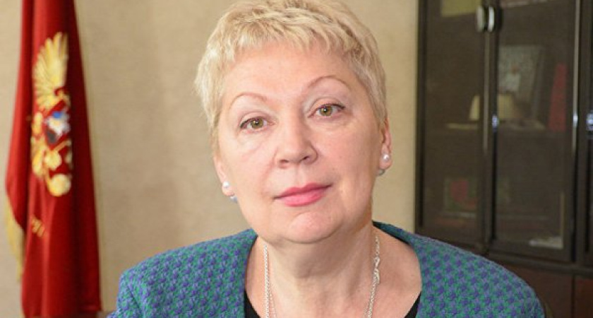 Воронежские школьники не будут писать тесовую часть ЕГЭ по ряду предметов 