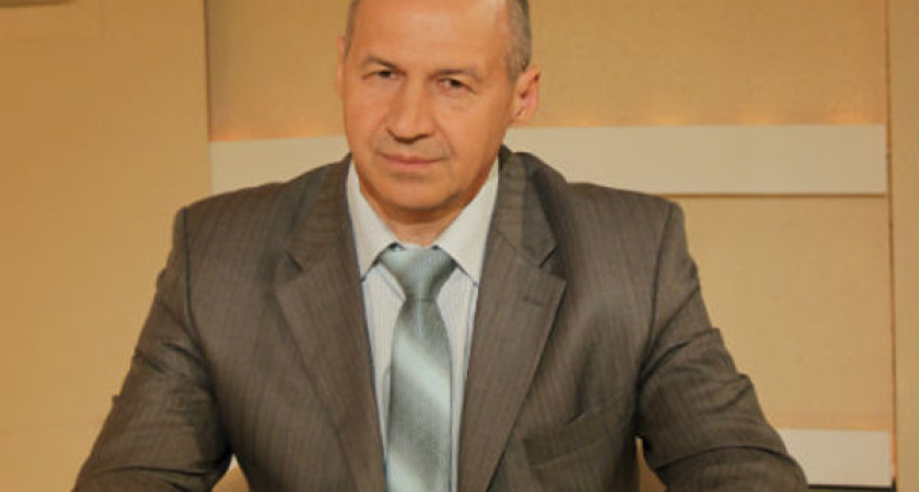 Юрий Остапенко: «Мы используем все ресурсы для качественного оказания государственных услуг воронежцам» 