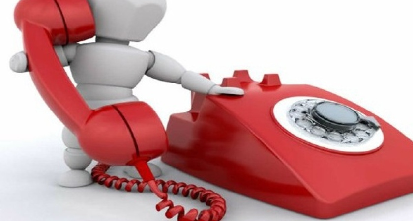 Воронежцы могут узнать о подготовке к выборам по телефонам «горячей линии»