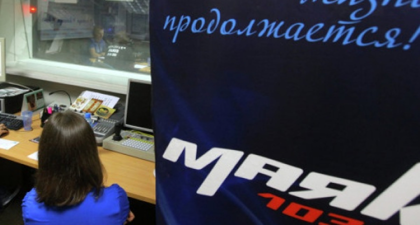 Воронежские кандидаты в депутаты, пострадавшие от сбоя в радиоэфире, ищут понимания