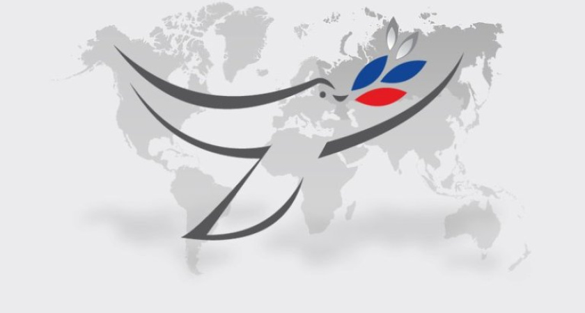 Всё больше россиян возвращаются в Воронежскую область из-за рубежа