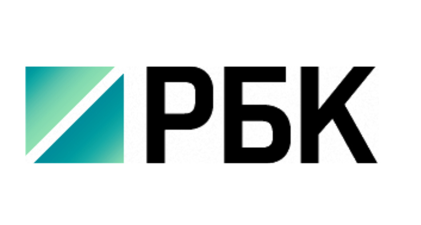 В Воронеже запустили РБК