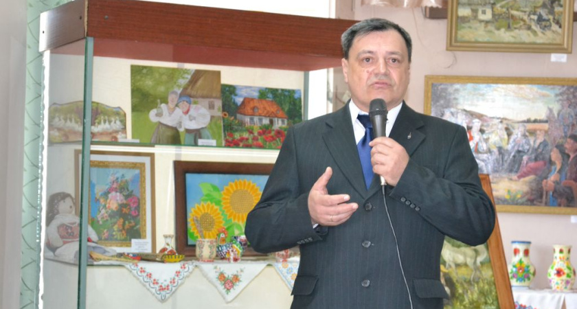 «Справедливая Россия»  повысила  статус своего воронежского кандидата