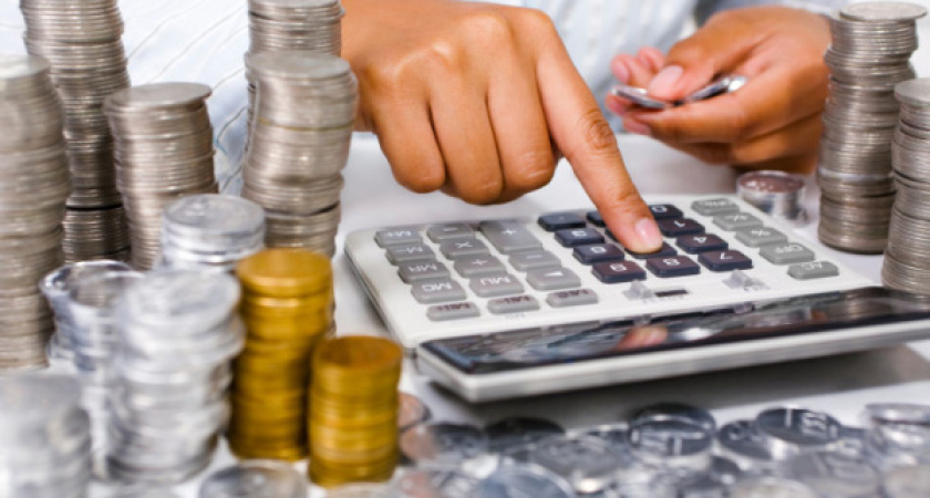 Воронежских работодателей вызвали «на ковер» из-за низких зарплат 