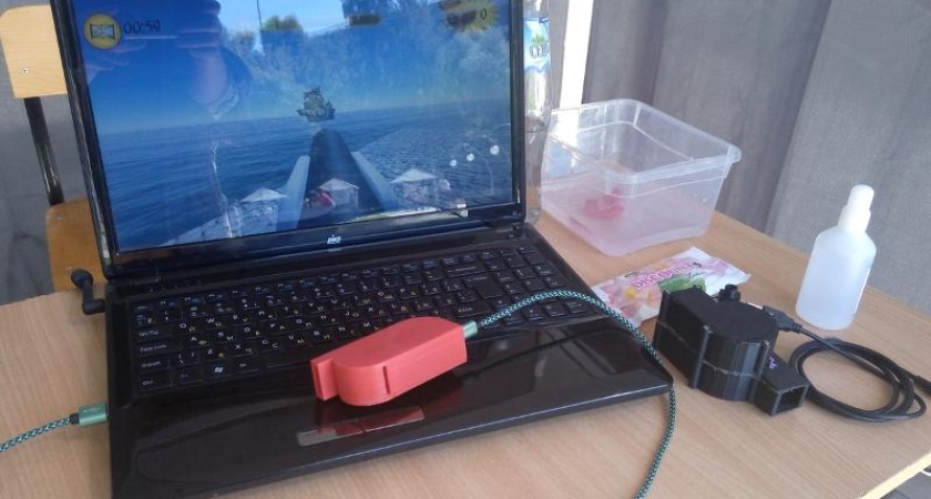 В Воронежском госуниверситете откроется новый учебный центр