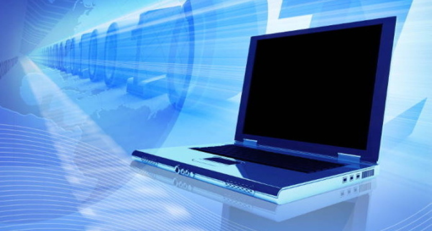 Специалисты и в сфере IT одни из самых востребованных в Воронеже 