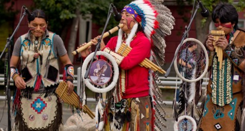 У Воронежа шесть городов-побратимов и ни одного инвестора