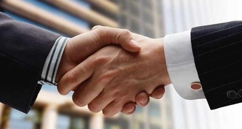 Тамбовские власти поддержат малый бизнес на 102 млн рублей 