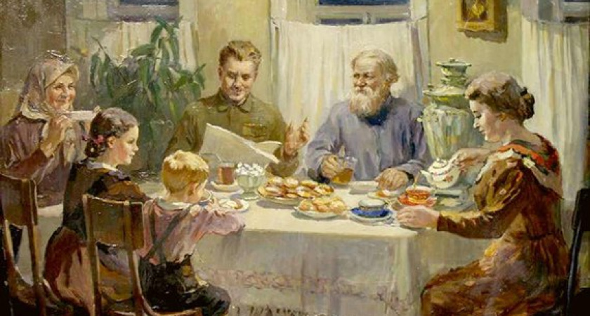 Партийные деньги до Воронежа не доходят 