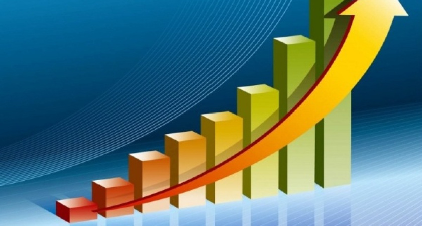 Тамбовская область в числе лидеров рейтинга в сфере ЖКХ 