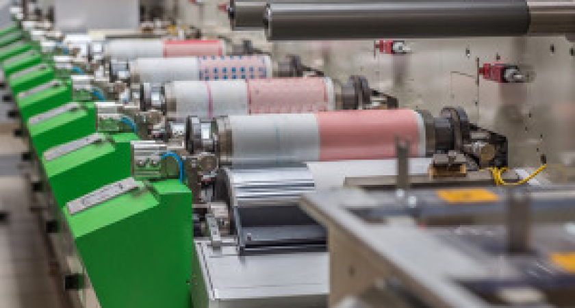 Похоже, в Воронеже наступили непечатные времена