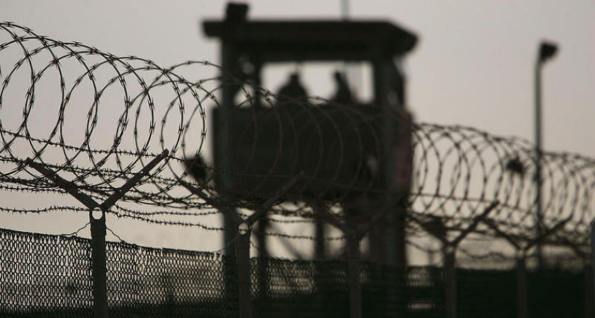 Начальник воронежской колонии может оказаться за решёткой 