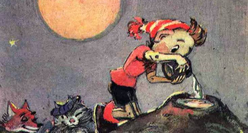 Выборы в Воронеже – выгодное дело  