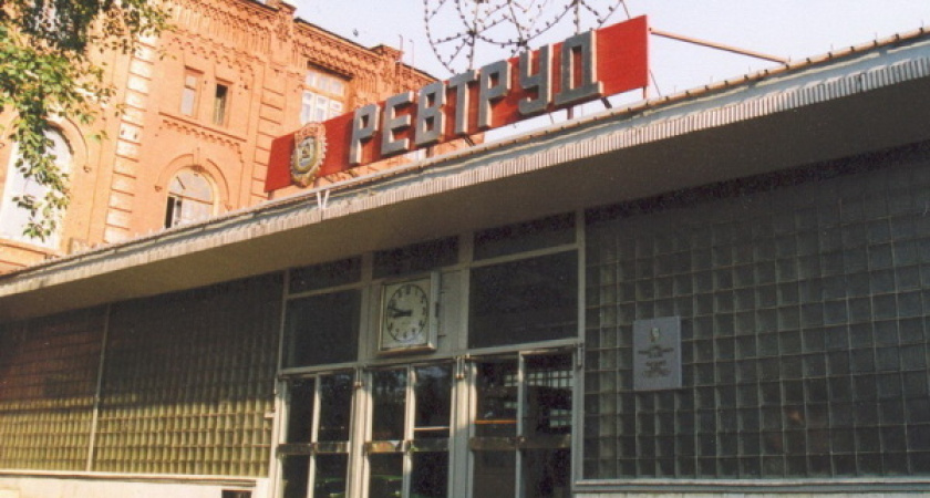 Французская Schneider Electric может зайти в тамбовский оборонный кластер