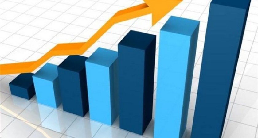 Губернатор Тамбовской области вошел в ТОП-10 глав ЦФО 