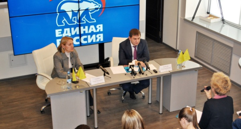 Владимир Нетесов: «Выборы показали возможность консолидации разных политических сил»