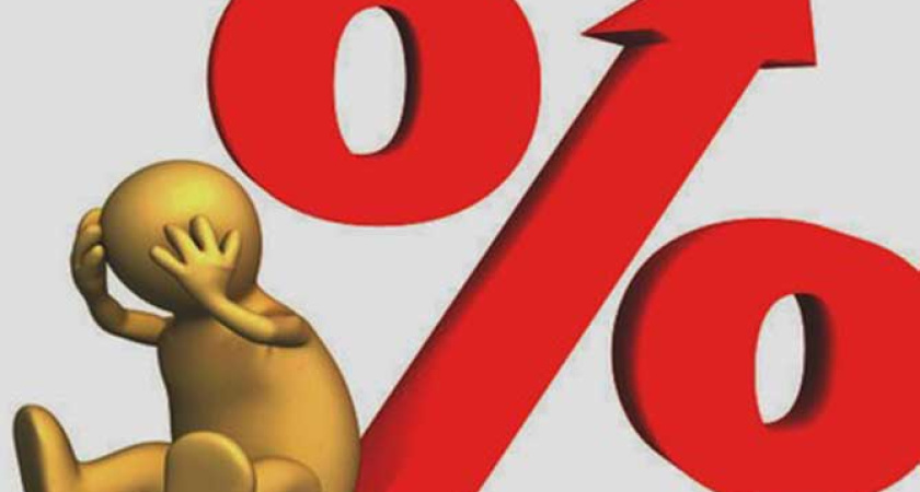 Воронежцев ожидает удар послевыборного повышения цен и тарифов 