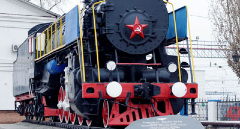 Локомотивщики, погибшие под Воронежем от передозировки, были далеко не первыми