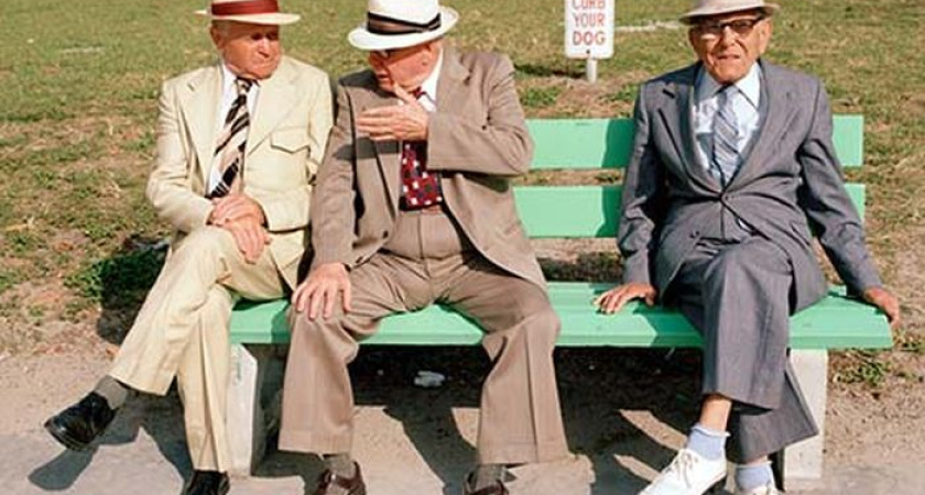 Послевыборный финансовый синдром ударил по воронежцам с неожиданной стороны