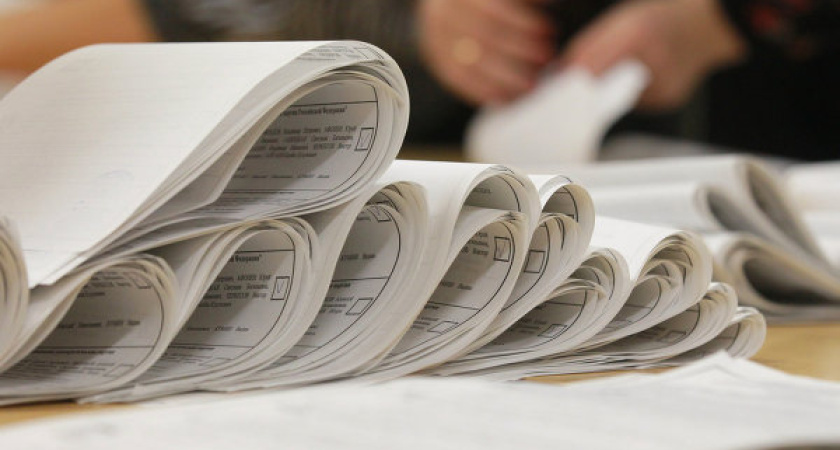 Воронежская область стала территорией математических парадоксов