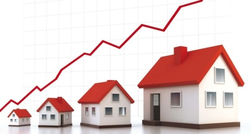 Воронежцы ждут повышения цен на квартиры 