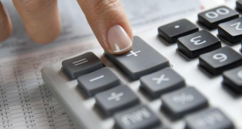 Субсидии для воронежских многодетных семей выросли 