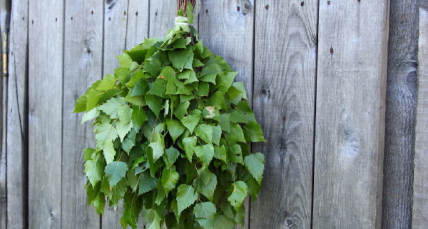 В Воронеже закрываются общественные бани 