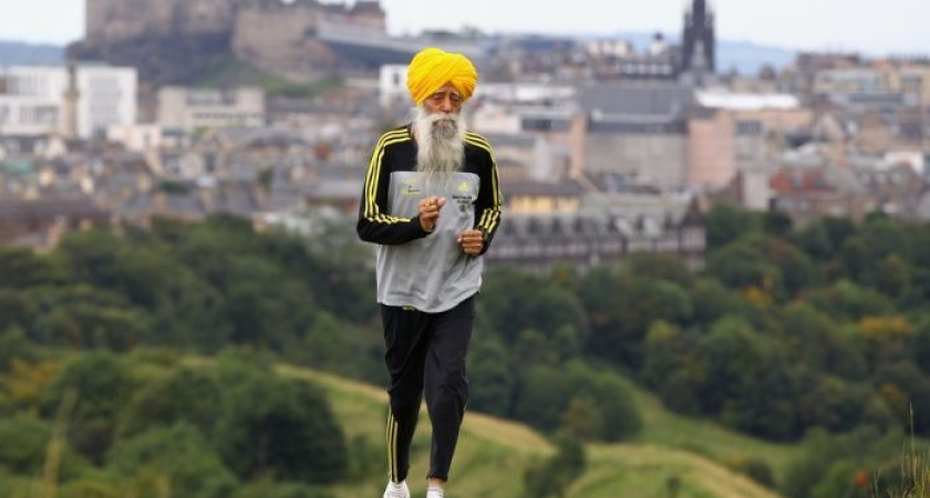 Воронеж помог стране занять свое место в международном рейтинге здравоохранения