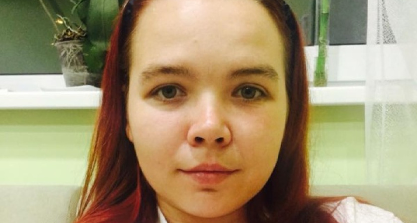 Воронежская помощница Павла Астахова осталась с новым омбудсменом 