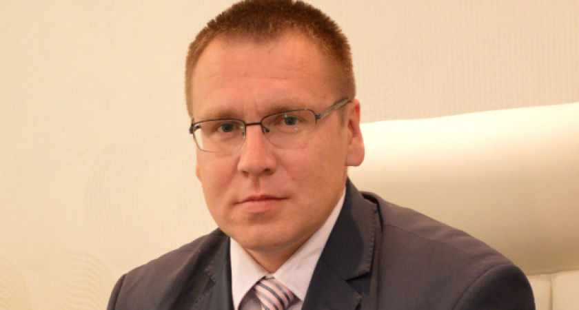 Воронежские депутаты предлагают застройщикам возводить спортплощадки во дворах