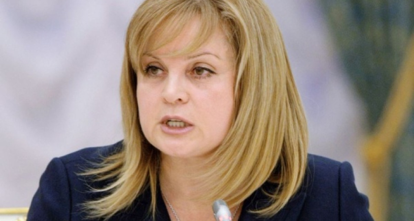 Воронежцы, возможно, будут голосовать на две недели позже 