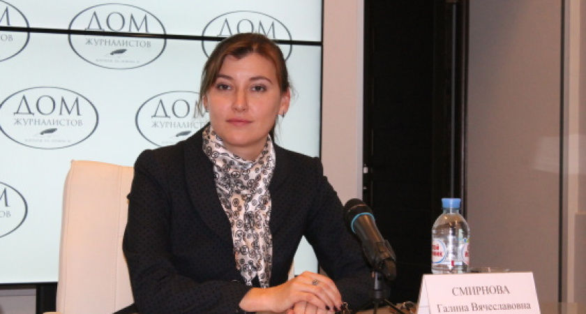 На ремонт сетей воронежское МКП выделило всего сто миллионов рублей 