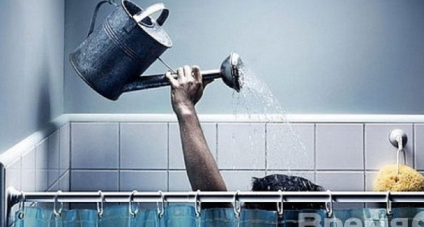 «Тёпленькая» не исчезнет из воронежских домов 