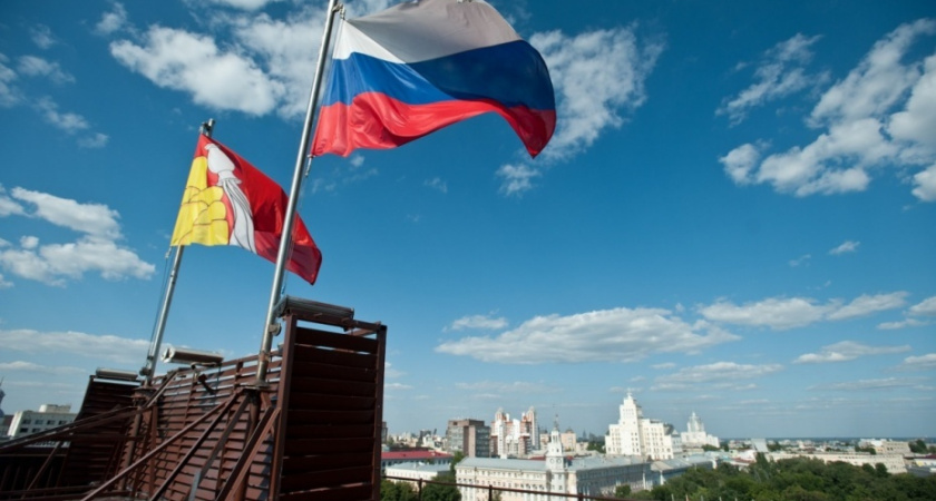 В Воронеже в полтора раза позитивнее оценили выборы, чем в целом по стране