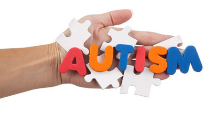 В Воронеже эксперты со всего мира обсудят помощь аутистам 