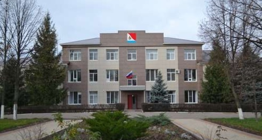 Под Воронежем возбуждено еще одно уголовное дело по превышению должностных полномочий