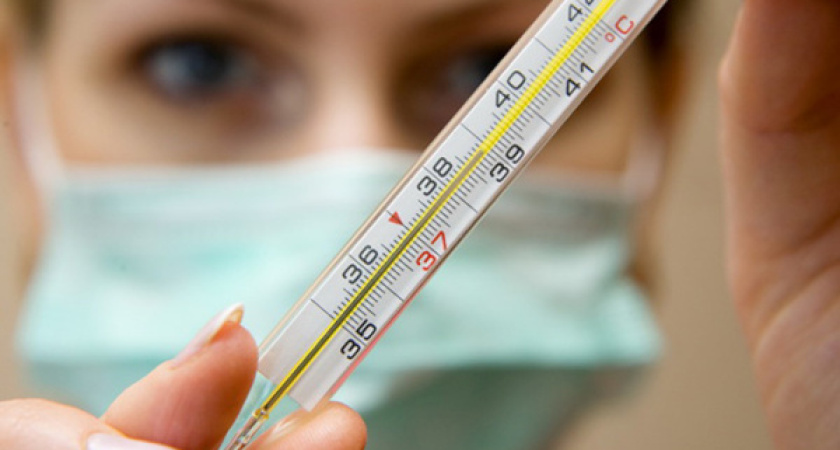 Воронежцы не хотят защищаться от гриппа