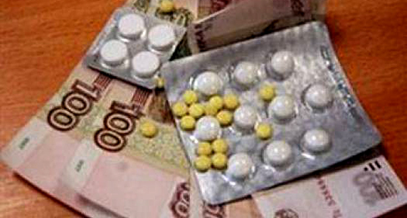 Воронежским ветеранам и инвалидам подкинули федеральных денег