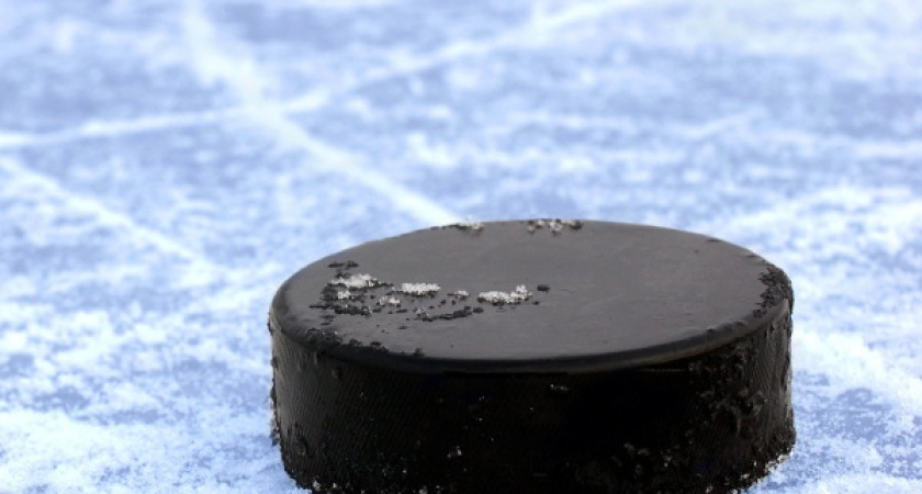 Скандал «Бурана» тянет вниз Воронежскую область